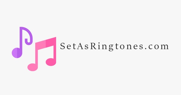 get free music ringtones